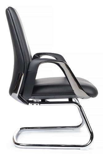 фото кресло RV-Наполи-СФ №3