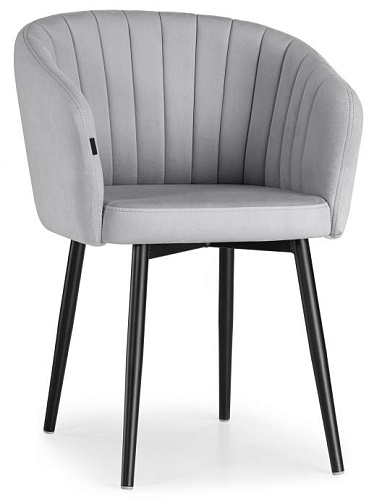 фото стул Моншау