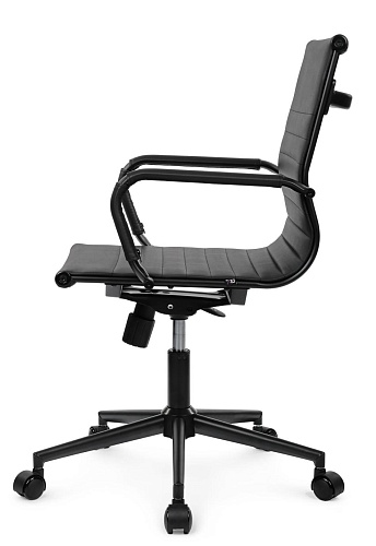 фото кресло RV-6002-2SEB №4