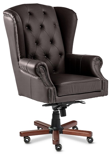 фото кресло Гент А №2