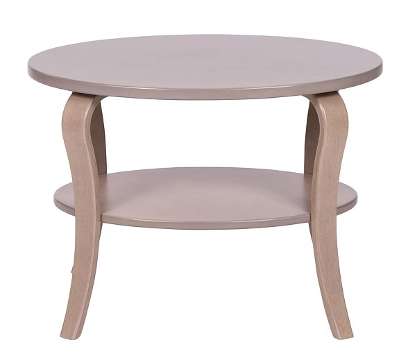 фото Журнальный столик Аверно №5