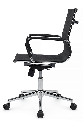 фото кресло RV-6001-2SE №4