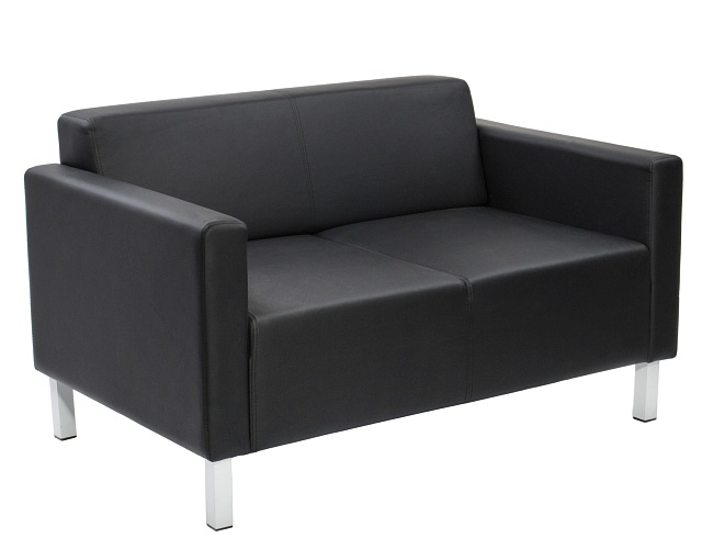 фото Офисный диван Евро