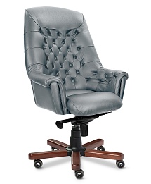 фото кресло Цюрих A  №4