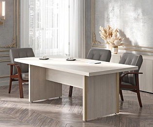 фото столы Чикаго Шамони 