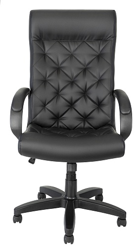 фото Офисное кресло Дар-82 №2