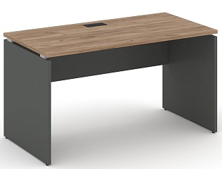 Офисный стол письменный