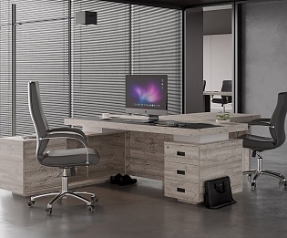 фото кабинет Ливерпуль Нордик 