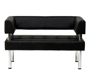 фото Офисный диван Барселона  №2