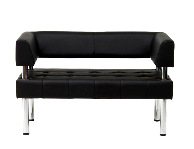 фото Офисный диван Барселона №2