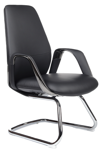 фото кресло RV-Наполи-СФ