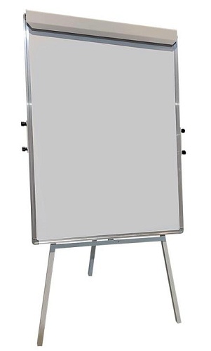 фото Флипчарт ДР-1843413