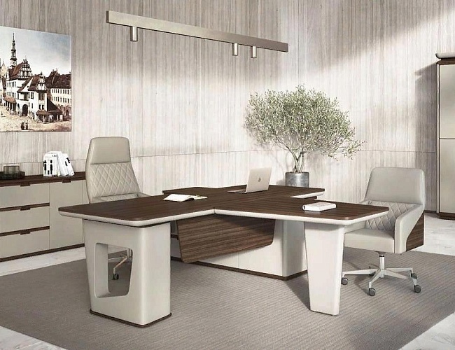 фото кабинет Аватар