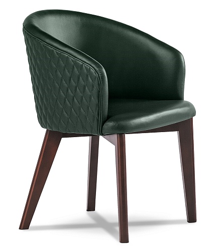 фото кресло Руан Д №3