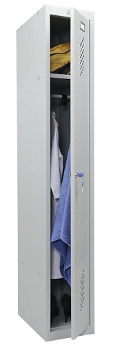 фото Шкаф ПРАКТИК ML-11-30