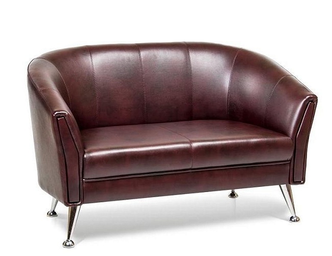 фото Офисный диван Зоро