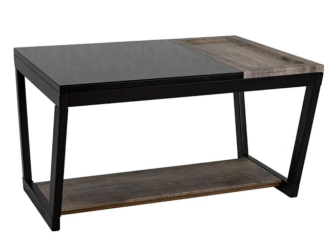 фото Столик Бьюти Стайл 31 №3