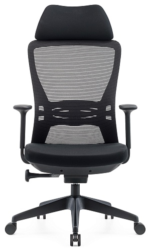 фото кресло Good Viking-31 №2