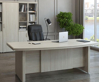 фото кабинет Бостон  №4