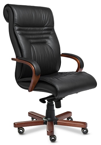 фото кресло Базель А