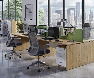 фото мебель Оникс Тиквуд 