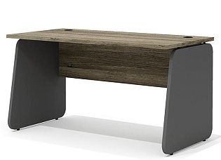 Стол прямой