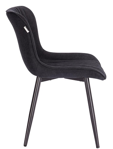 фото стул Аква №2