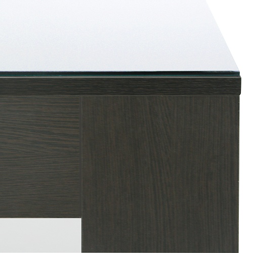 фото Столик Бьюти Стайл 26 С №5