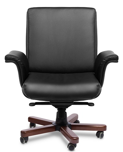 фото кресло Сплит В №2