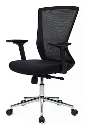 фото кресло RV-871Е  №5