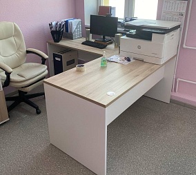 МБУ ДО "ДХШ" ГО Г. Салават РБ