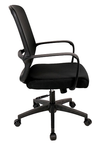 фото кресло EV-Бамбу №3