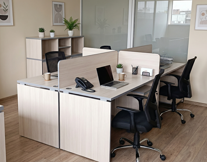 фото мебель Вита Лайт					 №5					