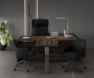 фото кабинет Ялта Мали  №2