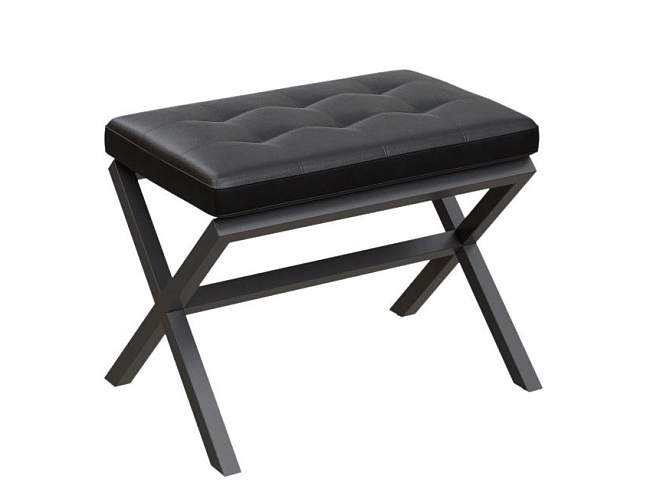 фото офисный диван RV-Некст №4