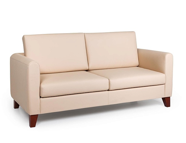 фото Офисный диван Берген