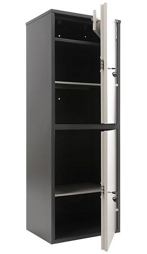 фото Шкаф SL-125/2Т