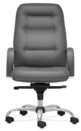 фото кресло Никсон D100 №3