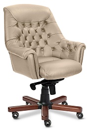 фото кресло Цюрих B  №5