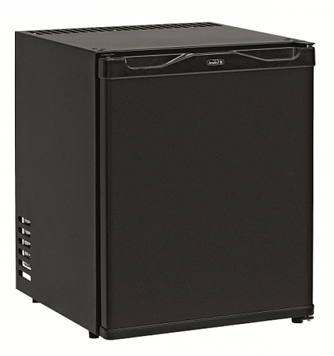фото Мини-бар ICEBERG 30 PLUS №2
