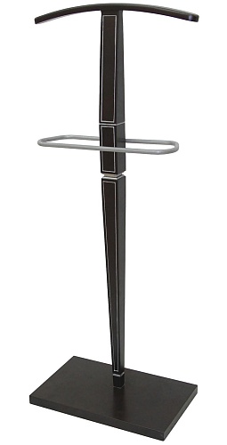 фото Вешалка костюмная В 70 №3