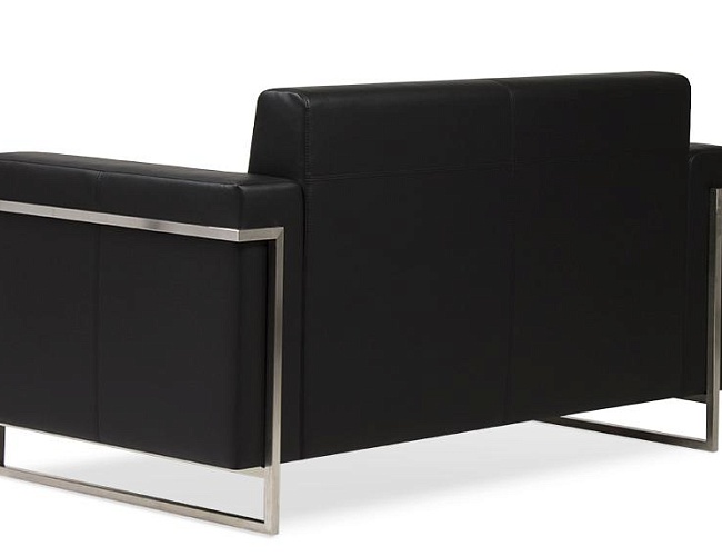 фото Офисный диван Далри №4