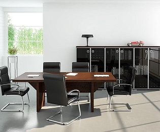 фото кабинет Космо  №5