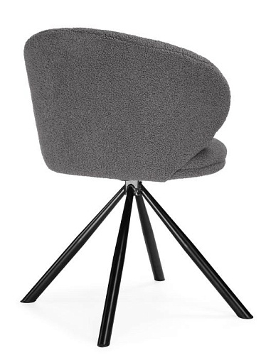 фото Стул Соломон №5