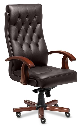 фото кресло Дарвин А №2