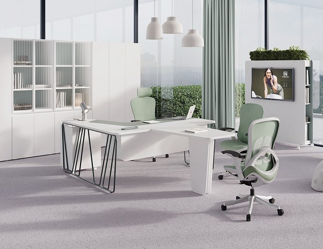 фото кабинет Артвижн №3