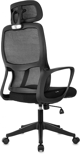 фото кресло Wise №5