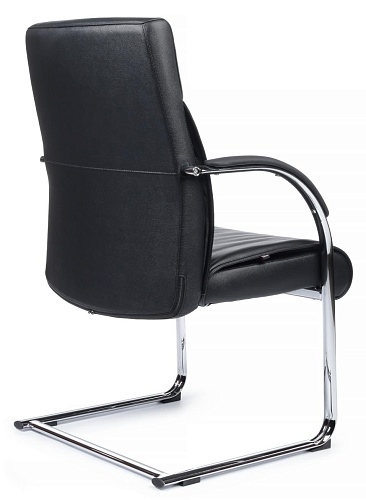 фото кресло RV-Гастон-СФ №3