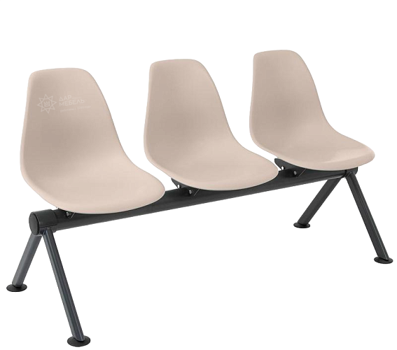 фото секции Вектор PL БП МС31 №2