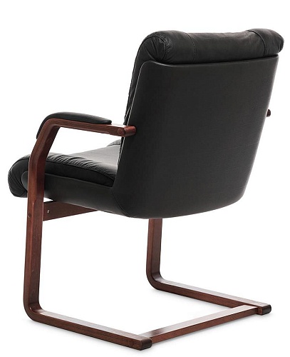 фото кресло Мастер С №4